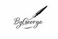 ByGeorge-Art